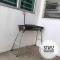 Stayz Guesthouse
