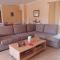 Villa Celine Loutraki