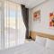 Lamie Hotel & Studio
