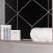 Boutiquehotel Princenjagt