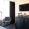 Boutiquehotel Princenjagt