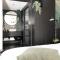 Boutiquehotel Princenjagt