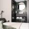 Boutiquehotel Princenjagt