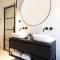 Boutiquehotel Princenjagt
