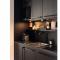 Boutiquehotel Princenjagt