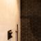 Boutiquehotel Princenjagt