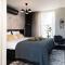 Boutiquehotel Princenjagt