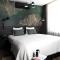 Boutiquehotel Princenjagt