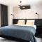 Boutiquehotel Princenjagt