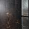 Boutiquehotel Princenjagt