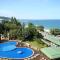 Luxury Apartment Zlatna Kotva - Golden Sands