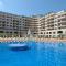 Luxury Apartment Zlatna Kotva - Golden Sands