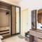 Setiawalk Puchong 6-8Pax 2R 2B / IOI MALL/ SUNWAY