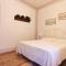 Relais Pacinotti Rooms