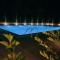 Paradisestay Auro Jungle Resort - بونديتْشيري