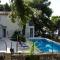 Holiday Home Forka - Hvar