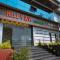 VIJAYA HILL VIEW RESIDENCY