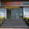 VIJAYA HILL VIEW RESIDENCY