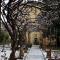 Relais Pacinotti Rooms