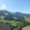 Alpbach 646