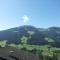 Alpbach 646