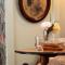 Strandvillan Hotell och Bed & Breakfast