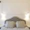Palazzo del Magnifico B&B