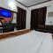 Hotel Broadway Katra by Geetanjali Group of Hotels - Katra