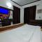 Hotel Broadway Katra by Geetanjali Group of Hotels - Katra