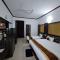 Hotel Broadway Katra by Geetanjali Group of Hotels - Katra