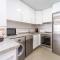 Vistamar Luxury Apartments By DLV -Adults Only-