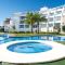 Apartamentos Nova Romana Casa Azahar