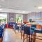 Best Western Sjofartshotellet - Oskarshamn