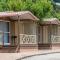 Camping Roca Grossa
