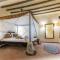Makofi Guest House