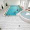 6 person holiday home in Brovst-By Traum