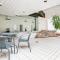 6 person holiday home in Brovst-By Traum