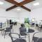 6 person holiday home in Brovst-By Traum 6 person holiday home in Brovst-By Traum
