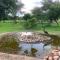Otjibamba Lodge