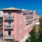 Ionia Suites