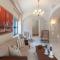 Ionia Suites