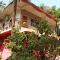 Jerones Home Stay
