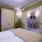 Ionia Suites