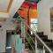 Jerones Home Stay