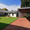 Jasmine Guest Cottage - Benoni