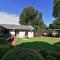 Jasmine Guest Cottage - Benoni