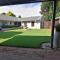 Jasmine Guest Cottage - Benoni