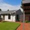 Jasmine Guest Cottage - Benoni