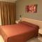 Hotel La Union