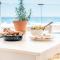 Piere - Anne Beach Hotel